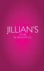 Jillian's (Vol). 4