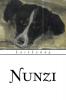 Nunzi