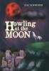 Howling at the Moon