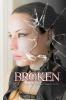 Broken