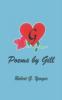 Poems by Gill: Reflections of Life & Love