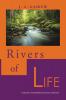 Rivers of Life