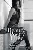 Beauty Poetry & Flow