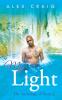 My Light: The Anthology of Twain J