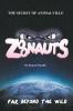 Zoonauts