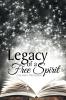 Legacy of a Free Spirit