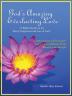 God's Amazing Everlasting Love: A Biblical Study on the Mercy Forgiveness and Love of God.