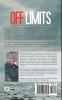 OFF LIMITS