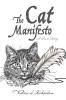 The Cat Manifesto: A Love Story