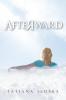 Afterward