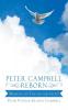 Peter Campbell Reborn