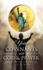 Your Covenants With God & Prayer