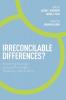 Irreconcilable Differences?: Fostering Dialogue among Philosophy Theology and Science