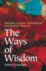 The Ways of Wisdom: Towards a Global Postsecular Convivencia Theology