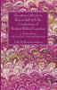Christian Orthodoxy Reconciled with the Conclusions of Modern Biblical Learning: A Theological Essay with Critical and Controversial Supplements