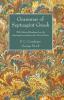 Grammar of Septuagint Greek: With Selected Readings from the Septuagint According to the Text of Swete