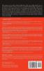 Ethics in the Age of the Spirit: Race Women War and the Assemblies of God: 11 (Pentecostals Peacemaking and Social Justice)