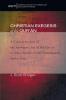 Christian Exegesis of the Qur'an: A Critical Analysis of the Apologetic Use of the Qur'an in Select Medieval and Contemporary Arabic Texts: 23 (American Society of Missiology Monograph)