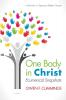 One Body in Christ: Ecumenical Snapshots