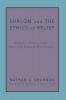 Shalom and the Ethics of Belief: Nicholas Wolterstorff's Theory of Situated Rationality