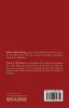 To Hear Celestial Harmonies: Essays on the Witness of James Dekoven and the Dekoven Center Sesquicentennial Edition 18522002