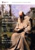 Pillars in the History of Biblical Interpretation Volume 1: Prevailing Methods Before 1980 (McMaster Biblical Studies)