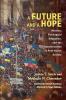 A Future and a Hope: Mission Theological Education and the Transformation of Post-Soviet Society