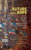 A Future and a Hope: Mission Theological Education and the Transformation of Post-Soviet Society