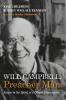 Will Campbell Preacher Man: Essays in the Spirit of a Divine Provocateur