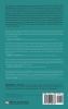 The Greatest Work in the World: Education as a Mission of Early Twentieth-Century Churches of Christ: Letters of Lloyd Cline Sears and Pattie Hathaway Armstrong