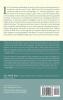 Jesus and the Missional Movement in Galilee: Markan Spatial Presentation and Its Hermeneutical Significance