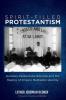 Spirit-Filled Protestantism: Holiness-Pentecostal Revivals and the Making of Filipino Methodist Identity