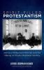 Spirit-Filled Protestantism: Holiness-Pentecostal Revivals and the Making of Filipino Methodist Identity