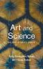 Art and Science: The Story of Craig C. Hudson