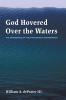 God Hovered Over the Waters: The Emergence of the Protestant Reformation