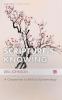 Scripture's Knowing: A Companion to Biblical Epistemology: 24 (Cascade Companions)