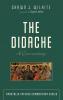 The Didache: A Commentary (Apostolic Fathers Commentary)