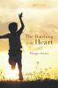 The Hatching of the Heart: 14 (Poiema Poetry)