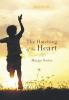 The Hatching of the Heart: 14 (Poiema Poetry)