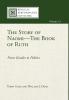 The Story of Naomi--The Book of Ruth: From Gender to Politics: 13 (Biblical Performance Criticism)