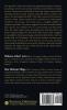 He Descended Into Hell: A Christological Study of the Apostles' Creed and Its Implication to Christian Teaching and Preaching in Africa