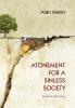 Atonement for a Sinless Society: Second Edition