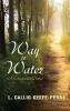 Way to Water: A Theopoetics Primer