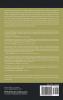 The Church and Development in Africa Second Edition: Aid and Development from the Perspective of Catholic Social Ethics: 2 (African Christian Studies)