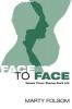 Face to Face: Sharing God's Life