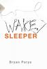 Wake Sleeper