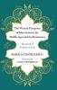 The Western Perception of Islam between the Middle Ages and the Renaissance: The Work of Nicholas of Cusa