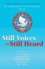 Still Voices--Still Heard: Sermons Addresses Letters and Reports the Presbyterian College Montreal 1865-2015