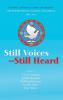 Still Voices--Still Heard: Sermons Addresses Letters and Reports the Presbyterian College Montreal 1865-2015