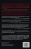 To Follow the Lambe Wheresoever He Goeth: The Ecclesial Polity of the English Calvinistic Baptists 1640-1660: 5 (Monographs in Baptist History)